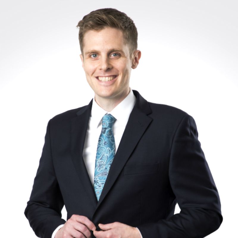 Julien Dupuis Julien Dupuis